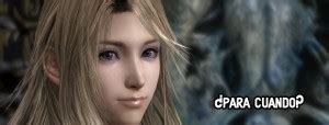 porn final fantasy|Vídeos Pornôs Com Final Fantasy